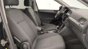 Aperçu du véhicule : 2.0 TDI 150ch DSG7 Life Plus