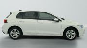 Aperçu du véhicule : 1.5 TSI EVO2 116 BVM6 LIFE PLUS