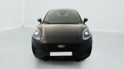 Aperçu du véhicule : 1.0 EcoBoost 125 ch mHEV S S Powershift ST-Line