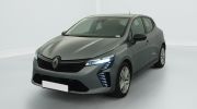 Aperçu du véhicule : CLIO E-TECH FULL HYBRID 145 EVOLUTION