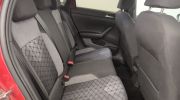Aperçu du véhicule : 1.0 TSI 95 S S DSG7 R-line