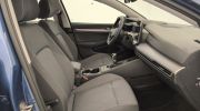 Aperçu du véhicule : 2.0 TDI 116 BVM6 LIFE PLUS