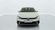 Aperçu du véhicule : 1.0 TSI 95 S S BVM5 Life Plus