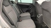 Aperçu du véhicule : 2.0 TDI 122CH BVM6 LIFE PLUS