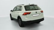 Aperçu du véhicule : 2.0 TDI 122CH BVM6 LIFE