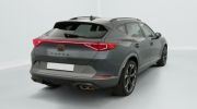 Aperçu du véhicule : 1.4 e-HYBRID 204 ch DSG6 Business Edition