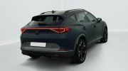 Aperçu du véhicule : 1.4 e-HYBRID 204 ch DSG6 Business Edition