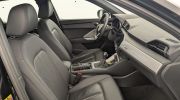 Aperçu du véhicule : 35 TDI 150 ch S tronic 7 Design