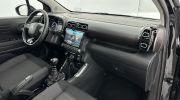 Aperçu du véhicule : 1.2 PureTech 110ch Max