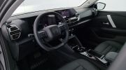 Aperçu du véhicule : 1.2 Hybride 145ch Max e-DCS6