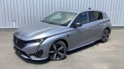 Aperçu du véhicule : 308 Hybrid 136 e-DCS6 GT