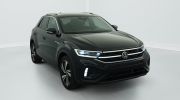 Aperçu du véhicule : 1.5 TSI EVO 150 Start Stop DSG7 R-Line