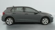 Aperçu du véhicule : 2.0 TDI 116 BVM6 LIFE PLUS