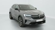 Aperçu du véhicule : E-TECH HYBRID 200 ICONIC