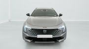 Aperçu du véhicule : Hybrid 225 e-EAT8 Allure