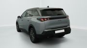 Aperçu du véhicule : HYBRID 145 CH E-DCS6 ALLURE