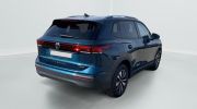 Aperçu du véhicule : 1.5 ETSI 150CH DSG7 Life