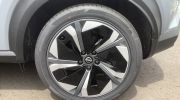 Aperçu du véhicule : JUKE HYBRID 143 N-Connecta
