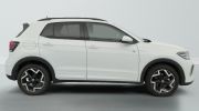 Aperçu du véhicule : 1.0 TSI 116 Start Stop DSG7 R-Line