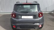 Aperçu du véhicule : RENEGADE 1.5 Turbo T4 130 ch BVR7 e-Hybrid Altitude
