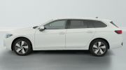 Aperçu du véhicule : 1.5 eTSI OPF 150 DSG7 Life Plus