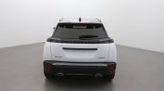 Aperçu du véhicule : 1.2 HYBRID 145CH GT E-DCS6