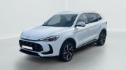 Aperçu du véhicule : 1.5 L Hybrid+ 197 ch Luxury