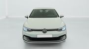 Aperçu du véhicule : 2.0 TDI SCR 116 BVM6 LIFE BUSINESS