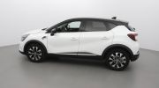 Aperçu du véhicule : 1.0 TCE 90CH TECHNO