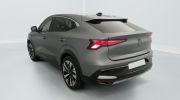 Aperçu du véhicule : E-Tech full hybrid 200ch Techno