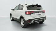 Aperçu du véhicule : 1.0 TSI 116 Start Stop BVM6 VW Edition