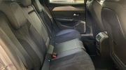 Aperçu du véhicule : PHEV 225 e-EAT8 GT