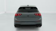 Aperçu du véhicule : 2.0 TSI 245 DSG7 GTI