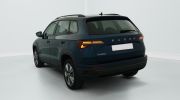 Aperçu du véhicule : 2.0 TDI 116 ch SCR Business