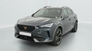Aperçu du véhicule : 1.4 E-HYBRID 245 CH DSG6 VZ
