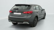 Aperçu du véhicule : 1.5 L Hybrid+ 197 ch Standard