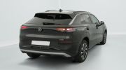 Aperçu du véhicule : 1.5 eTSI Hybrid 116 ch DSG7 Life