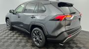 Aperçu du véhicule : Hybride 222 ch AWD-i 30 YEARS Gris Atlas avec 1350€ d'équipements inclus
