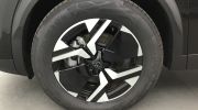 Aperçu du véhicule : 2008 Hybrid 145 e-DCS6 Allure