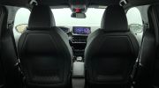 Aperçu du véhicule : Hybrid 145 e-DCS6 GT Gris Artense avec 2800€ d'équipements inclus