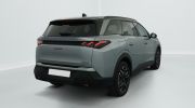 Aperçu du véhicule : HYBRID 145CH E-DCS6 GT