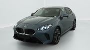 Aperçu du véhicule : 120d 163 ch DKG7 M Sport