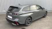Aperçu du véhicule : 308 SW Hybrid 145 e-DCS6 Allure