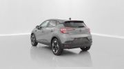 Aperçu du véhicule : II 1.8 E-Tech full hybrid 160ch Techno
