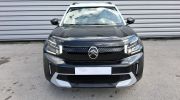 Aperçu du véhicule : C3 AIRCROSS Hybride 145 ch Aut Max