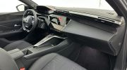 Aperçu du véhicule : III(2) 1.2 Hybrid 145ch GT e-DCS6