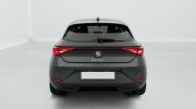 Aperçu du véhicule : 1.5 eTSI Hybrid 115 DSG7 Business