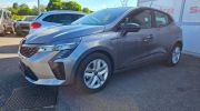 Aperçu du véhicule : EVOLUTION 1.0 TCE 90CV + CAMéRA DE RECUL + NEUF 0KM