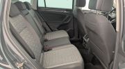 Aperçu du véhicule : 1.4 EHYBRID 245CH DSG6 LIFE
