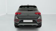 Aperçu du véhicule : 1.5 TSI EVO 150 START STOP BVM6 STYLE